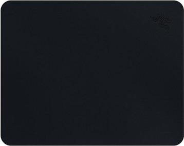 Razer Goliathus Mobile - Gaming Muismat - Stealth Edition