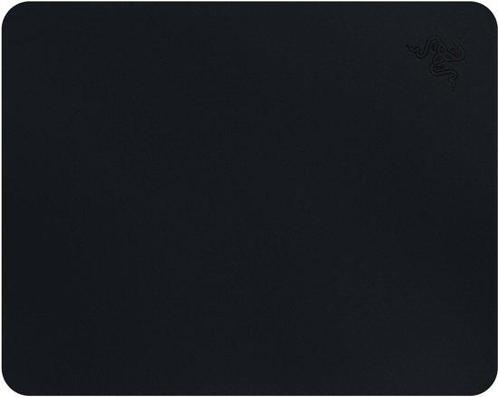 Razer Goliathus Mobile - Gaming Muismat - Stealth Edition, Computers en Software, Muizen, Nieuw, Verzenden