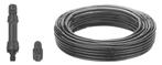 NIEUW - Gardena MDB druppelbuis set 50 m, Tuin en Terras, Verzenden, Nieuw