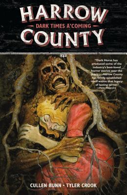 Harrow County Volume 7: Dark Times A Coming, Boeken, Strips | Comics, Verzenden