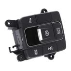 Handremschakelaar Kia Sorento 93600C5210, Verzenden, Nieuw, Kia