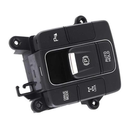 Handremschakelaar Kia Sorento 93600C5210, Auto-onderdelen, Dashboard en Schakelaars, Nieuw, Kia, Verzenden