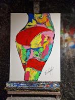 Henry Escobar - PILE