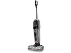 BISSELL CrossWave® OmniForce™ 3912N - Draadloze, Verzenden, Nieuw