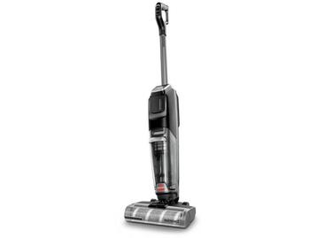 BISSELL CrossWave® OmniForce™ 3912N - Draadloze, Verzenden