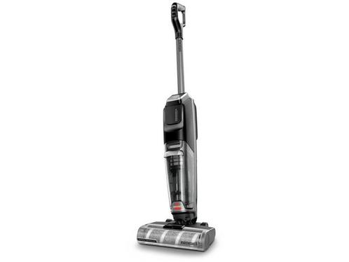 BISSELL CrossWave® OmniForce™ 3912N - Draadloze, Huis en Inrichting, Woonaccessoires | Overige, Nieuw, Verzenden