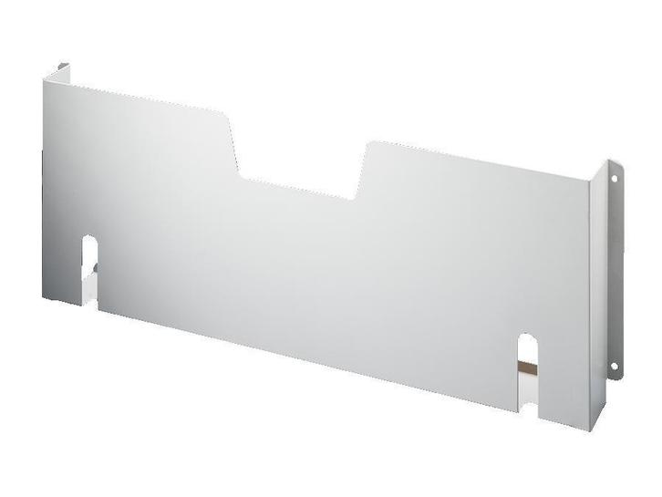 Rittal TS Porte-documents pour armoire - 4118000, Doe-het-zelf en Bouw, Elektriciteit en Kabels, Verzenden