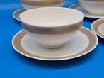 Eetservies - Hutschenreuther Selb – Suppenschalen mit