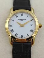 Raymond Weil - Zonder minimumprijs - 18k GP Vintage - Dames, Nieuw