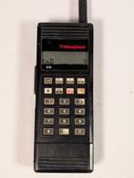 Technophone PC 107/4 - Mobiele telefoon (1) - Zonder, Nieuw