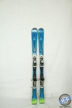 Refurbished - Ski - Rossignol Pursuit 14X - 149, 140 tot 160 cm, Gebruikt, Rossignol, Ophalen of Verzenden