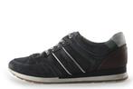 Australian Veterschoenen in maat 43 Blauw | 5% extra korting, Kleding | Heren, Schoenen, Gedragen, Australian, Veterschoenen, Verzenden