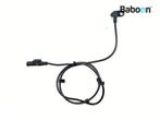 ABS Sensor Voor BMW G 310 R 2017-2019 (G310R K03) (8551611), Motoren, Verzenden, Gebruikt