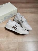 Air Jordan - Sneakers - Taille : EU 45 - Neuf avec étiquette, Nieuw