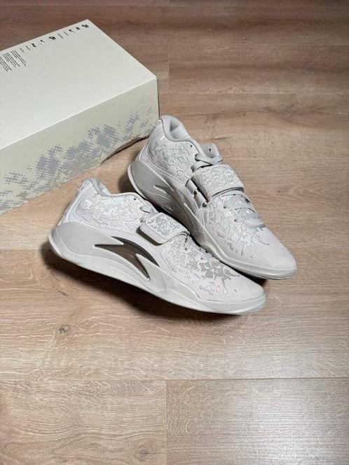 Air Jordan - Sneakers - Taille : EU 45 - Neuf avec étiquette, Kleding | Heren, Schoenen