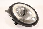 MINI Clubman F54 LED koplamp rechts compleet met modules, Ophalen of Verzenden, Nieuw