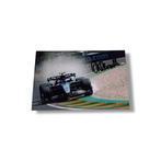 Mercedes AMG F1 W16 E Performance - F1 Louis Vuitton, Verzamelen, Nieuw