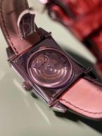 Girard-Perregaux - Vintage 1945 - 25850 - Homme - 2010-2020, Handtassen en Accessoires, Nieuw