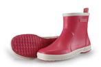 Bergstein Regenlaarzen in maat 32 Roze | 5% extra korting, Kinderen en Baby's, Verzenden, Jongen of Meisje, Bergstein, Laarzen