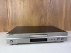 Yamaha - CDX-397 Cd-speler, Nieuw