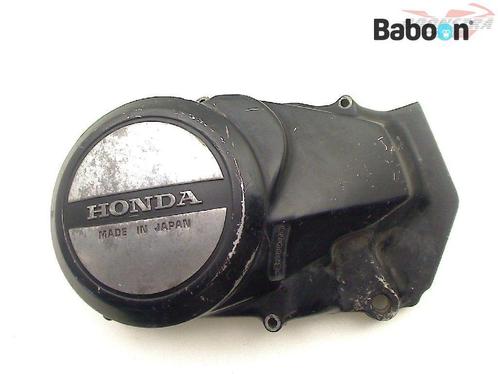 Blokdeksel Honda CB 400 N 1982-1986 (CB400N), Motos, Pièces | Honda, Envoi