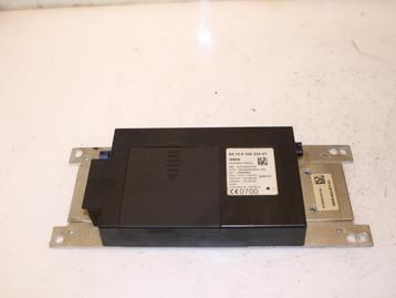 Module (diversen) BMW 5-Serie O98425