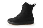 Ecco Veterboots in maat 36 Zwart | 5% extra korting, Kleding | Dames, Schoenen, Ecco, Verzenden, Zwart, Overige typen