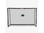 Veiling - Dunlop Voetbaldoel 300 x 200 x 120 cm, Nieuw