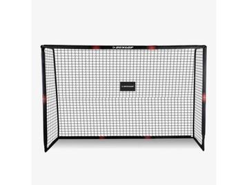 Veiling - Dunlop Voetbaldoel 300 x 200 x 120 cm beschikbaar voor biedingen