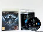 Playstation 3 / Ps3 - Diablo - Reaper Of Souls - Ultimate Ev, Games en Spelcomputers, Verzenden, Gebruikt