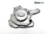 Couverture de dynamo Ducati 750 SS 1999-2007 (750SS), Motoren, Verzenden, Nieuw