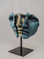 Salvatore Alibrio - Symbiosis