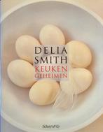 Keukengeheimen: deel 1 / Keukengeheimen / 1 9789060974872, Boeken, Kookboeken, Verzenden, Zo goed als nieuw, Deborah Smith