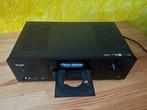 Teufel - KB 62 CR - CD Receiver / DAB radio, Audio, Tv en Foto, Nieuw