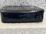 Denon - S-5BD BluRay Disc Stereo Receiver Audio versterker