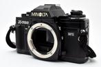 Minolta X-700 | Analoge camera, Audio, Tv en Foto, Fotocamera's Analoog, Nieuw