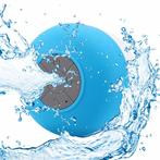 Waterdichte Bluetooth Luidspreker - Draadloos Soundbox, Verzenden, Nieuw