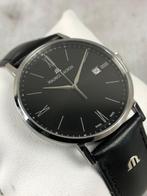 Maurice Lacroix - Eliros - Sans prix de réserve -, Handtassen en Accessoires, Nieuw