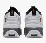 Nike - Chaussures à lacets - Taille : EU 44 - Neuf dans sa, Vêtements | Hommes, Chaussures