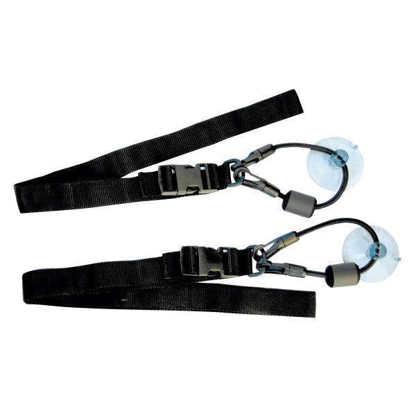 Bieden: Airhead funtube tie down keeper - TB-101, Watersport en Boten, Bootonderdelen, Ophalen of Verzenden