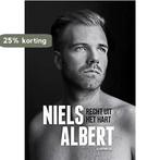 Niels Albert 9789491376917 Nico Dick, Livres, Verzenden, Nico Dick