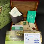 Rolex - Day-Date - 18308 - Unisex - 1991, Nieuw