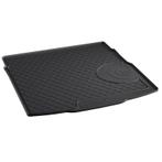 Rubber kofferbakmat | Volkswagen | Passat 14-19 4d sed. / Pa, Verzenden, Nieuw