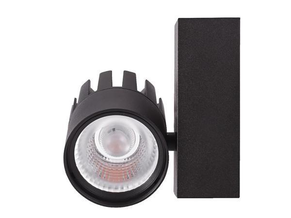 Veiling - 4x Opple spot performer Led 3C-P 30W 4000K, Huis en Inrichting, Lampen | Spots