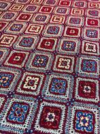 Tissu dameublement en velours de luxe - Tissu d’ameublement