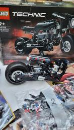 Lego Set - Creator 3in1, Marvel, Technic - Réunion de set, Kinderen en Baby's, Nieuw
