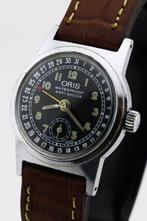 Oris - Oris Pointer Date Military - Sans prix de réserve -, Nieuw