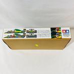 Tamiya 1:20 - Modelbouwdoos - Lotus Ford 102D Herbert, Nieuw
