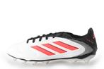 Adidas Voetbalschoenen in maat 44 Wit | 5% extra korting, Kleding | Heren, Schoenen, Verzenden, Wit, Zo goed als nieuw, Adidas