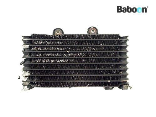 Oliekoeler Suzuki GSF 650 Bandit 2004-2006 (GSF650), Motoren, Onderdelen | Suzuki, Gebruikt, Verzenden